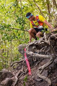 BIB: 
                            <button type="button" onclick="openModal(22166064)" class="btn btn-primary btn-sm float-right btn-popup" data-toggle="modal" data-target=".modal-high-quality">
                        <i class="fas fa-shopping-cart"></i> Add to Cart
                    </button>
                                            <button type="button" onclick="isThisMe(22166064, true)" class="btn btn-success btn-sm float-right btn-popup btn-isme hidden" data-toggle="tooltip" data-placement="bottom" title="นี่คือรูปของคุณใช่ไหม คลิกที่นี่เพื่อเอาเข้าอัลบั้ม">
                        <i class="fas fa-plus"></i> Add to album
                    </button>
                    <button type="button" onclick="isThisMe(22166064, false)" class="btn btn-warning btn-sm float-right btn-popup btn-isnotme hidden">
                        <i class="fas fa-ban"></i> Remove from album
                    </button>